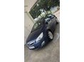 OPEL ASTRA J 2010/7 - 2