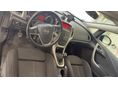 OPEL ASTRA J 2010/7 - 5