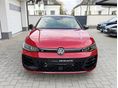 VOLKSWAGEN PASSAT 2025/1 - 2