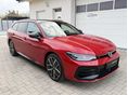 VOLKSWAGEN PASSAT 2025/1 - 3