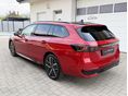 VOLKSWAGEN PASSAT 2025/1 - 4