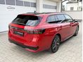 VOLKSWAGEN PASSAT 2025/1 - 5