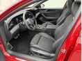 VOLKSWAGEN PASSAT 2025/1 - 6