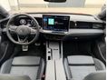 VOLKSWAGEN PASSAT 2025/1 - 7