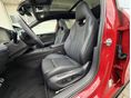 VOLKSWAGEN PASSAT 2025/1 - 9