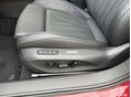 VOLKSWAGEN PASSAT 2025/1 - 10