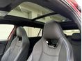 VOLKSWAGEN PASSAT 2025/1 - 13