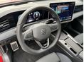 VOLKSWAGEN PASSAT 2025/1 - 14