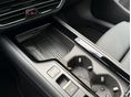 VOLKSWAGEN PASSAT 2025/1 - 15