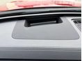 VOLKSWAGEN PASSAT 2025/1 - 16
