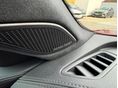 VOLKSWAGEN PASSAT 2025/1 - 17