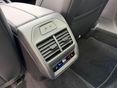 VOLKSWAGEN PASSAT 2025/1 - 22