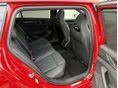 VOLKSWAGEN PASSAT 2025/1 - 23