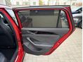 VOLKSWAGEN PASSAT 2025/1 - 24