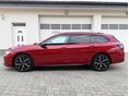 VOLKSWAGEN PASSAT 2025/1 - 25