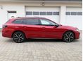 VOLKSWAGEN PASSAT 2025/1 - 26