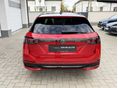 VOLKSWAGEN PASSAT 2025/1 - 27