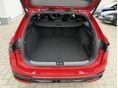 VOLKSWAGEN PASSAT 2025/1 - 28