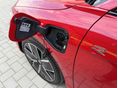 VOLKSWAGEN PASSAT 2025/1 - 29