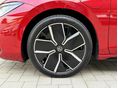 VOLKSWAGEN PASSAT 2025/1 - 30