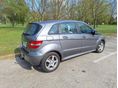 MERCEDES-BENZ B 180 2008/5 - 4