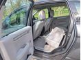 MERCEDES-BENZ B 180 2008/5 - 5