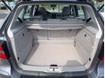 MERCEDES-BENZ B 180 2008/5 - 7