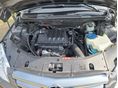 MERCEDES-BENZ B 180 2008/5 - 8