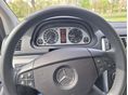 MERCEDES-BENZ B 180 2008/5 - 9