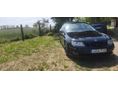 SAAB 9-3 2003/9 - 2