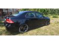 SAAB 9-3 2003/9 - 3