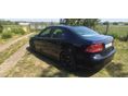 SAAB 9-3 2003/9 - 4