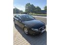 AUDI A4 2010/8 - 1