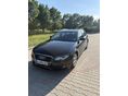 AUDI A4 2010/8 - 2