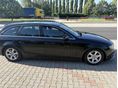AUDI A4 2010/8 - 3