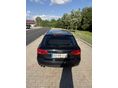 AUDI A4 2010/8 - 4