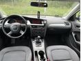 AUDI A4 2010/8 - 5