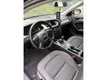 AUDI A4 2010/8 - 6