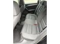 AUDI A4 2010/8 - 7