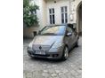 MERCEDES-BENZ A 160 2005/9 - 1