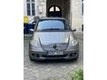 MERCEDES-BENZ A 160 2005/9 - 2