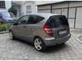 MERCEDES-BENZ A 160 2005/9 - 3