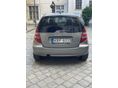 MERCEDES-BENZ A 160 2005/9 - 4