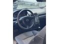 MERCEDES-BENZ A 160 2005/9 - 5