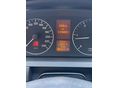 MERCEDES-BENZ A 160 2005/9 - 6