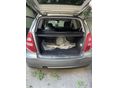 MERCEDES-BENZ A 160 2005/9 - 7
