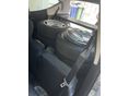 MERCEDES-BENZ A 160 2005/9 - 8