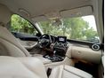 MERCEDES-BENZ C 180 2015/3 - 5