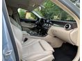 MERCEDES-BENZ C 180 2015/3 - 6