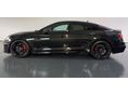 AUDI RS5 2023/12 - 2